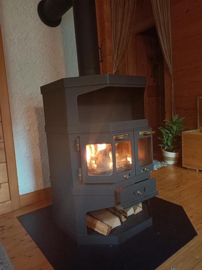 Hanni Unterburg (Liezen)